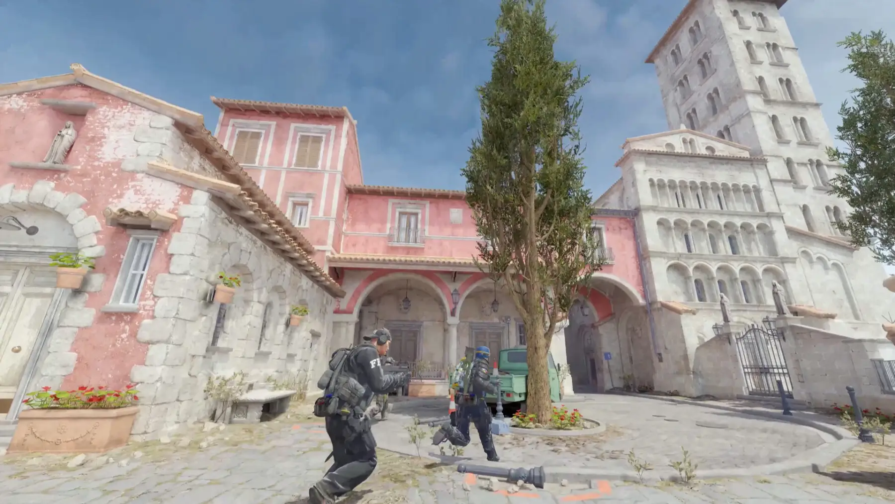Image du jeu Counter-Strike 2
