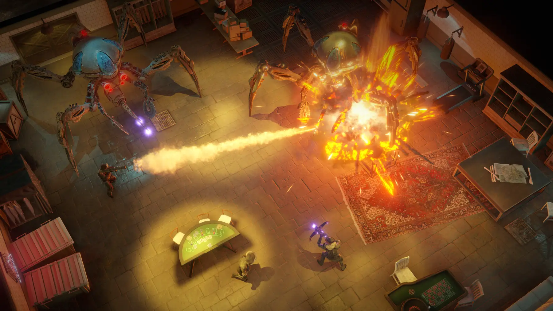 image du jeu