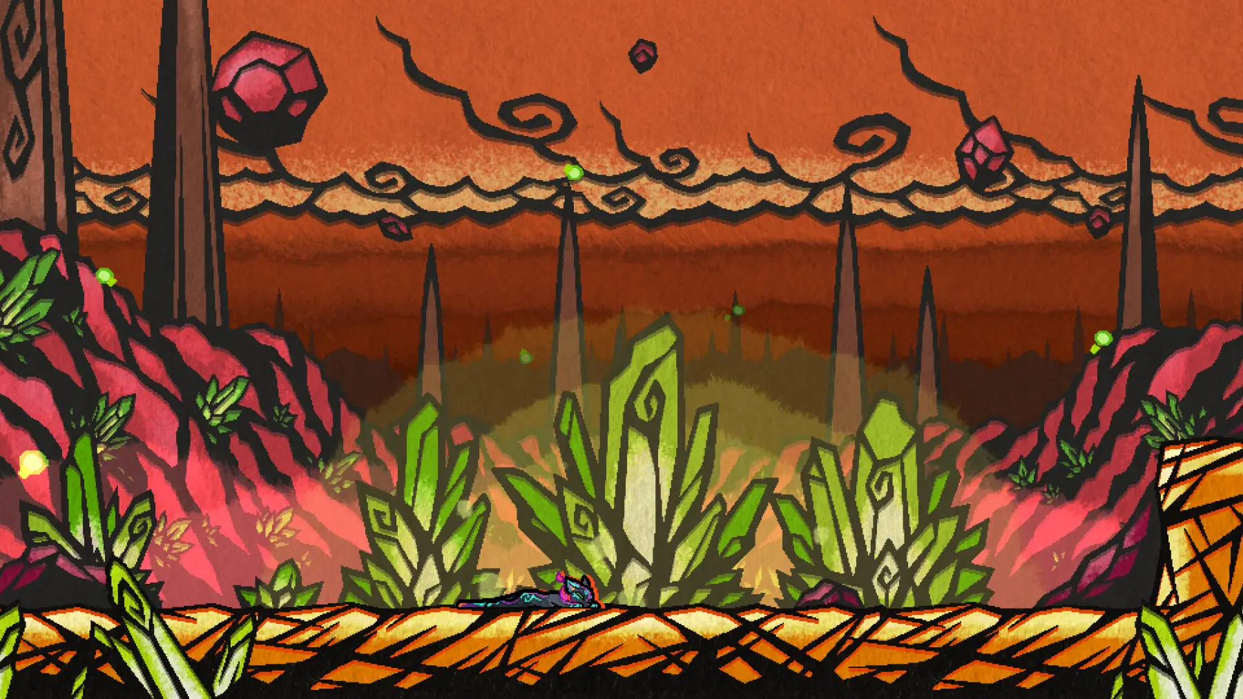 image du jeu