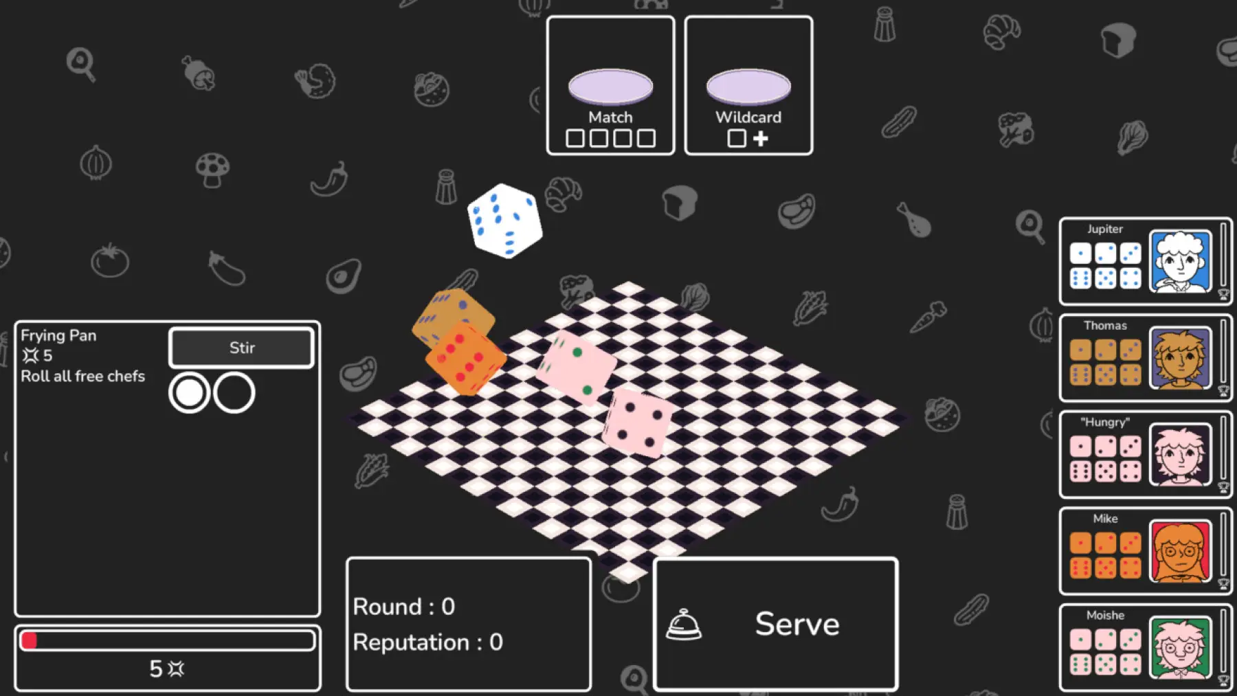 image du jeu