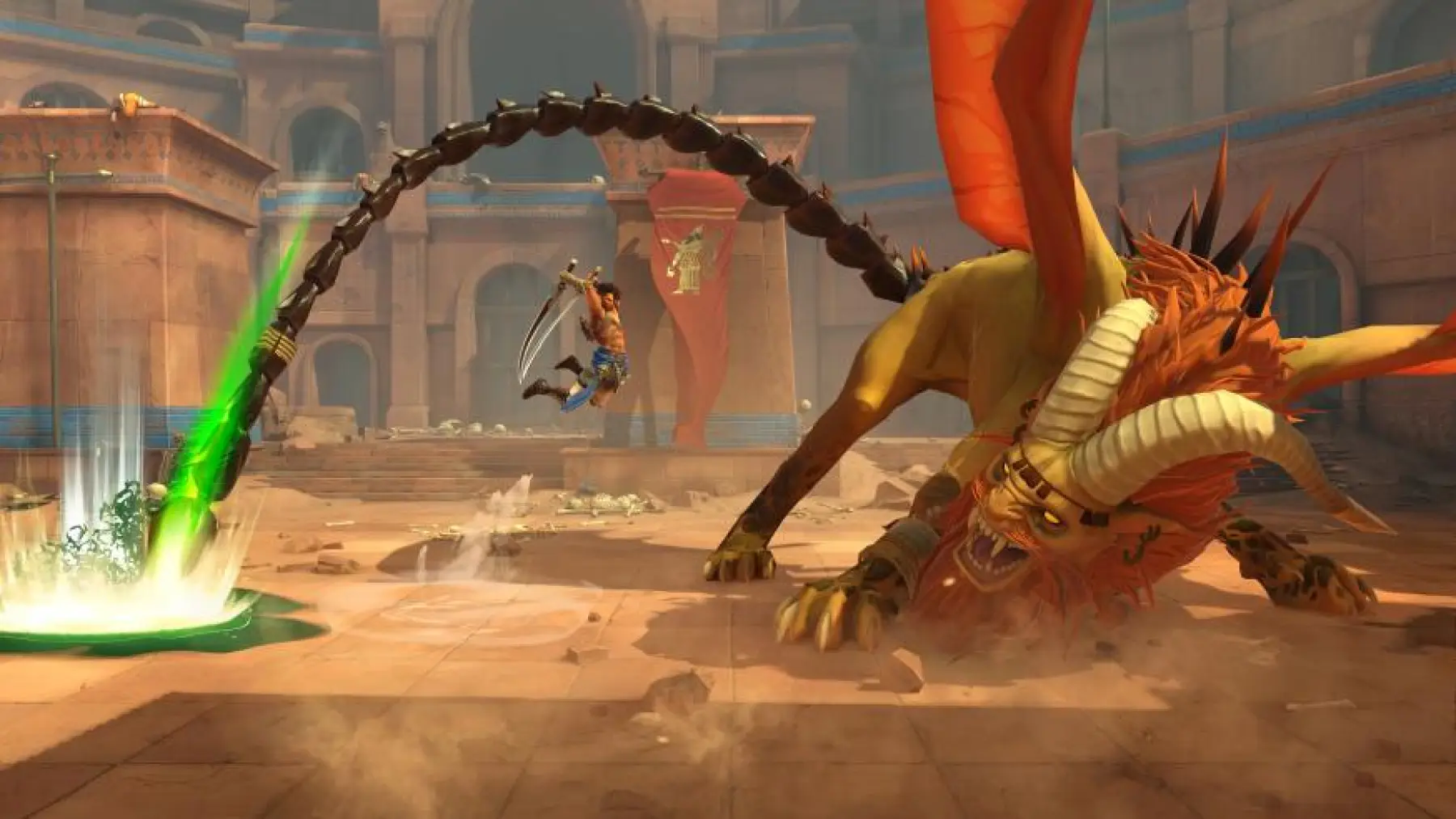 image du jeu