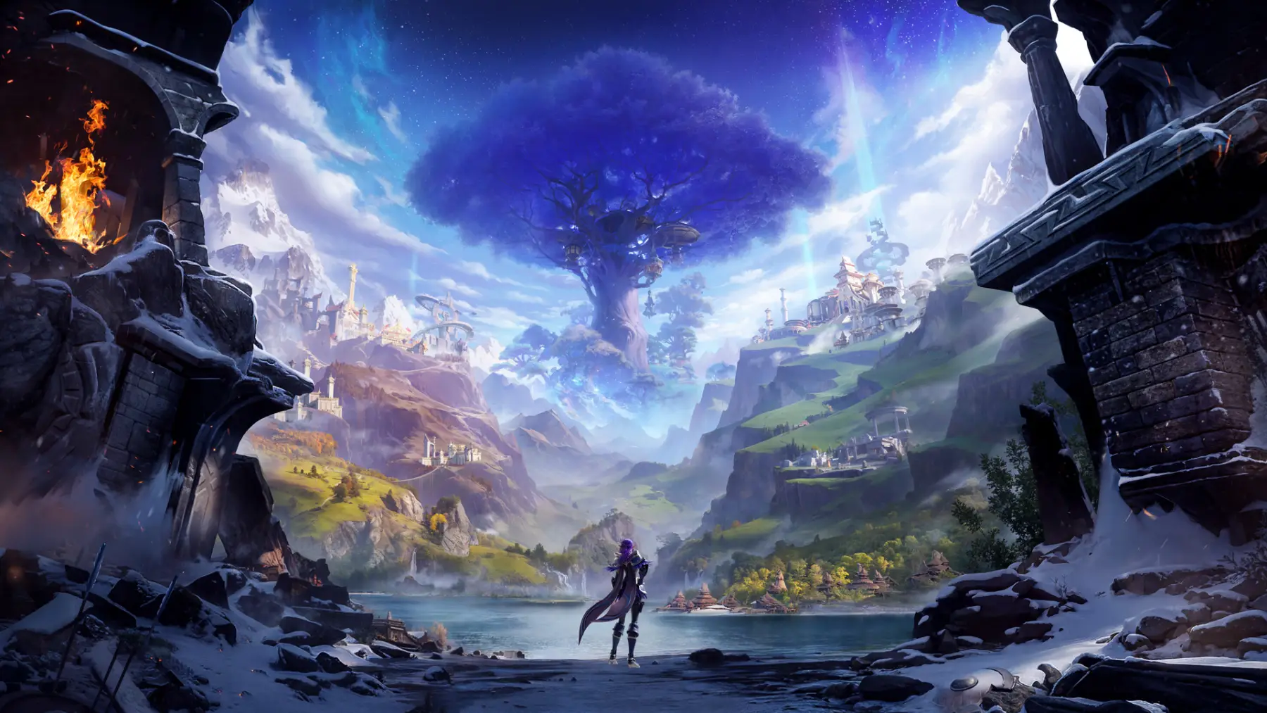 image du jeu
