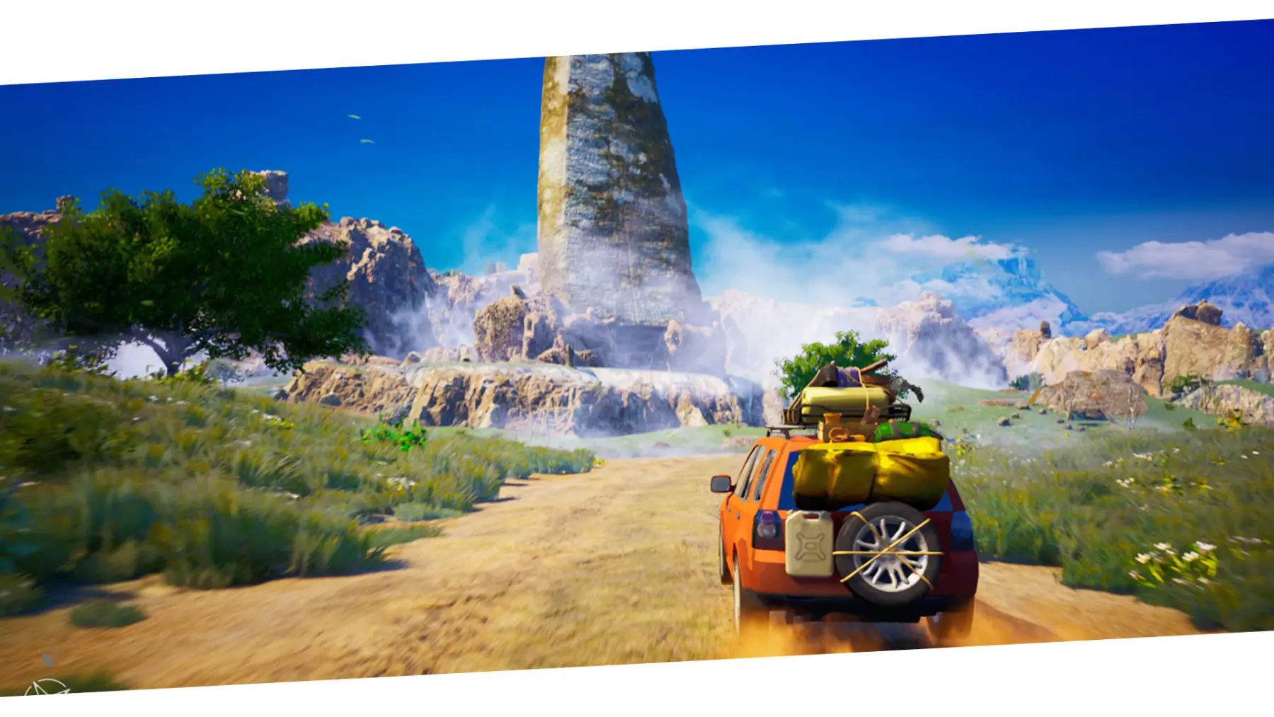 image du jeu