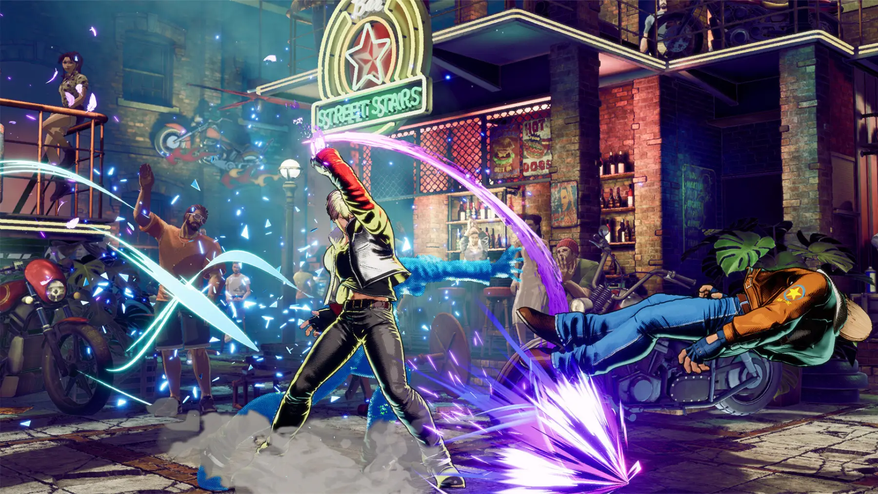 image du jeu