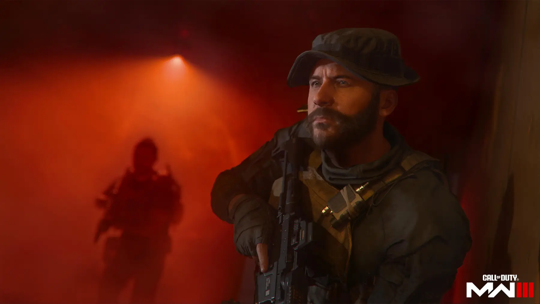 image du jeu