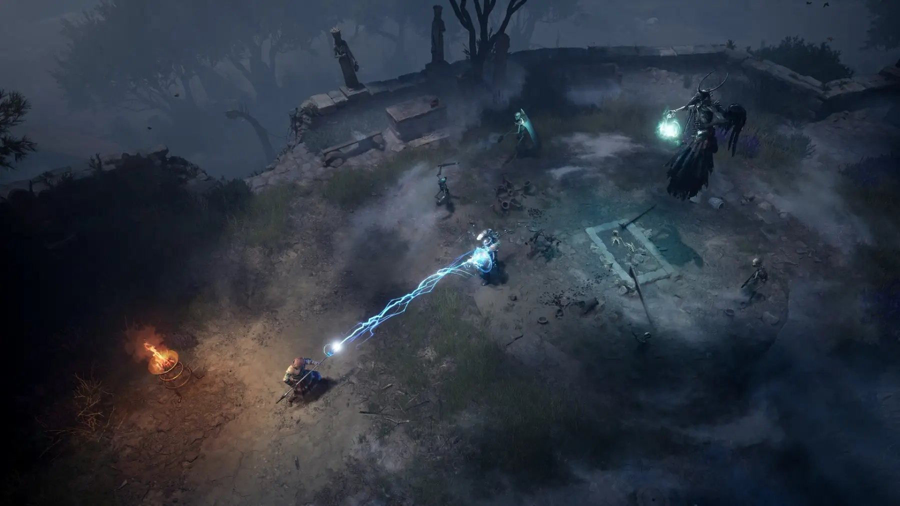 image du jeu