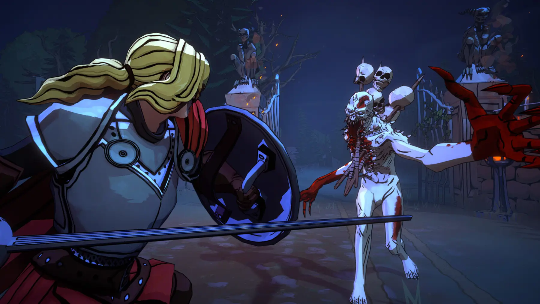 image du jeu