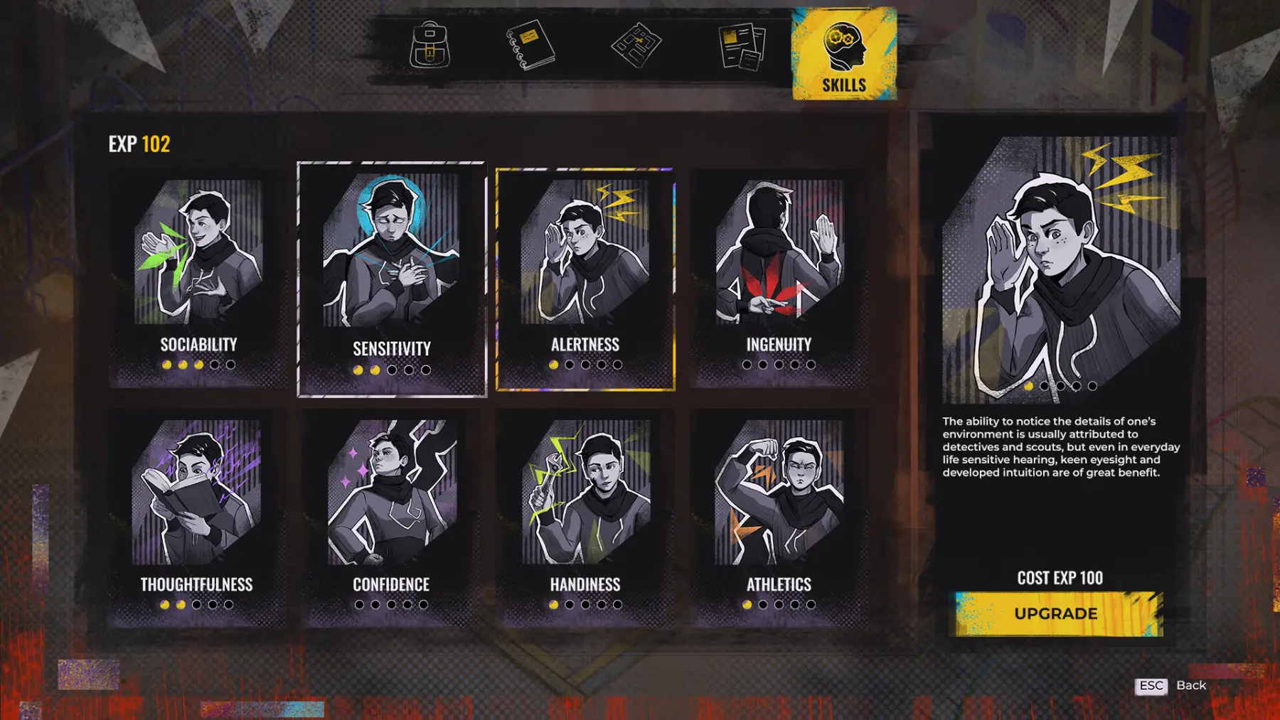 Image du jeu Hollow Home