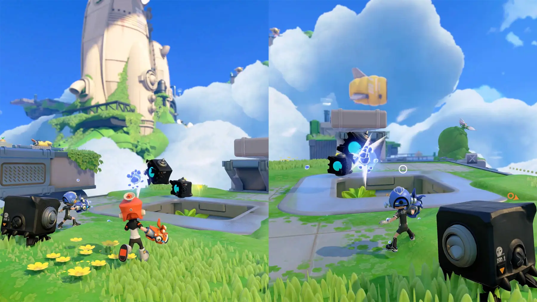 image du jeu