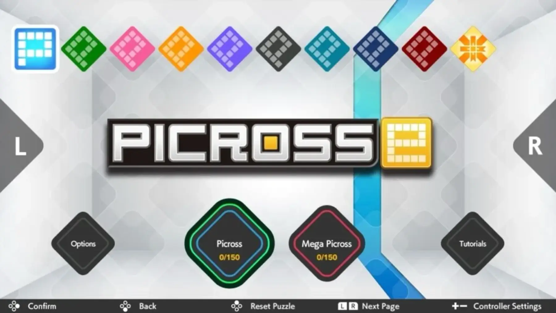 image du jeu