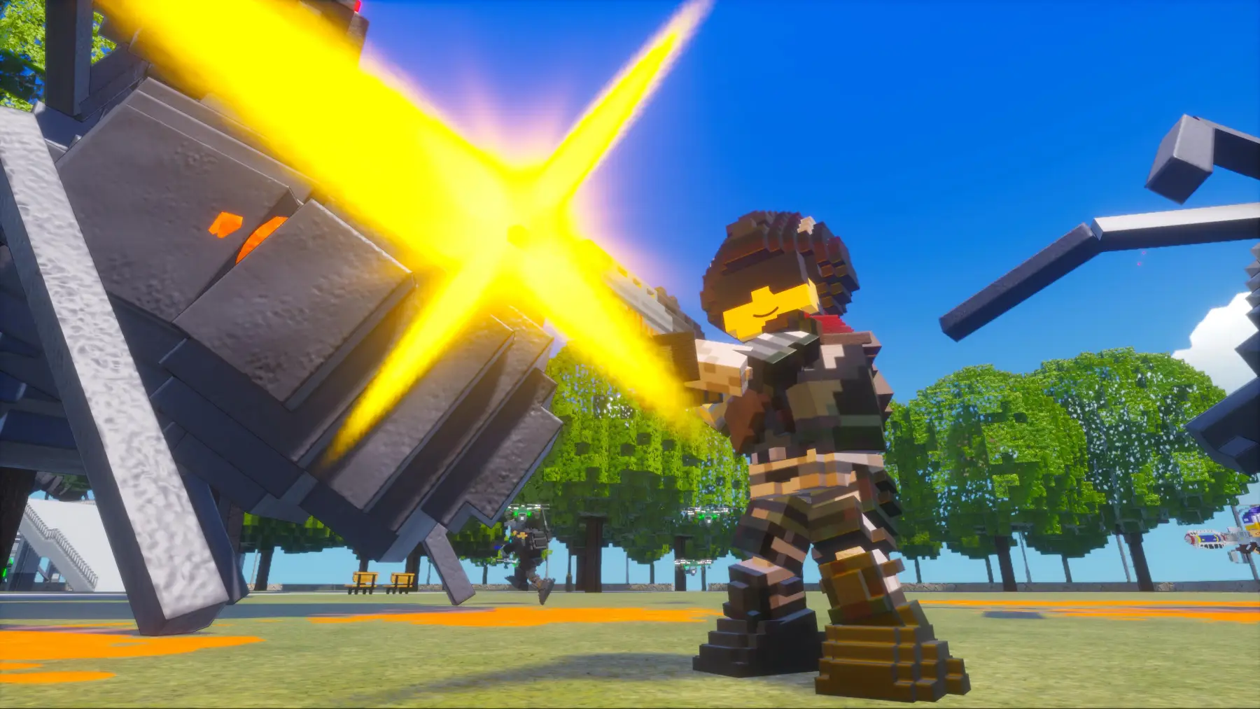 image du jeu