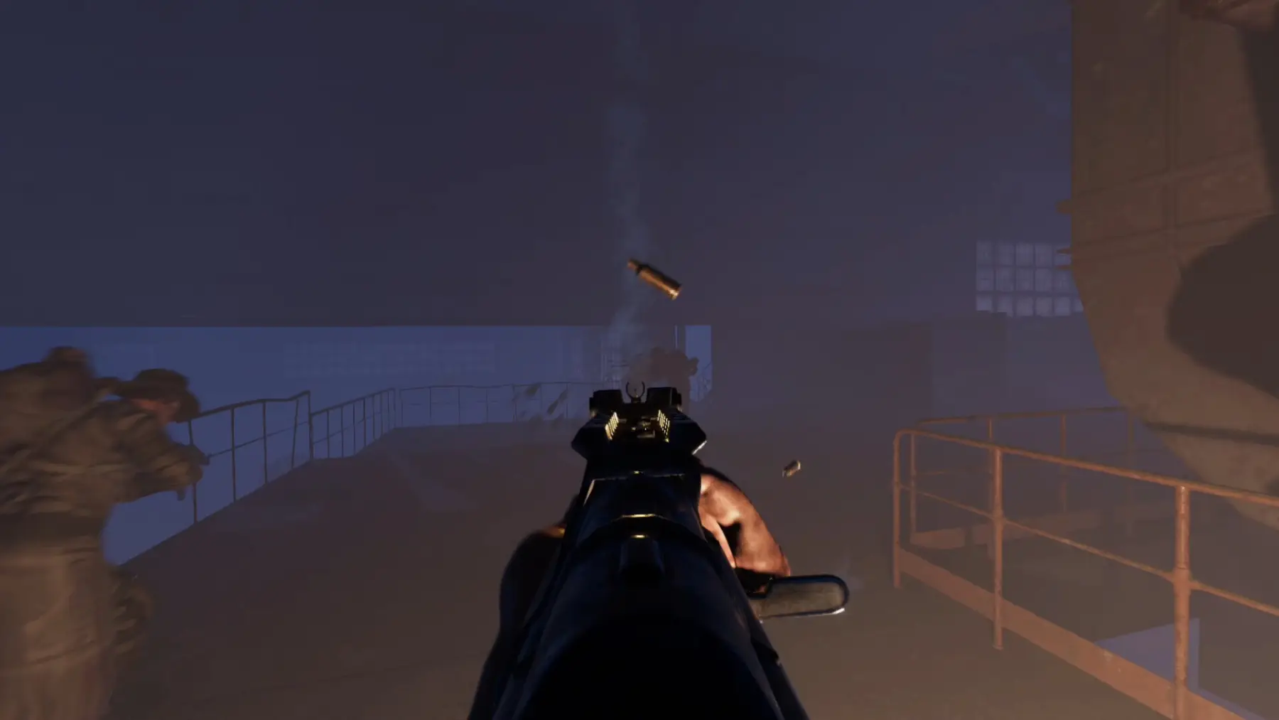 image du jeu