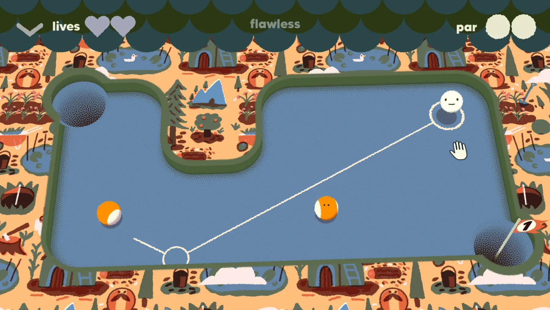 image du jeu