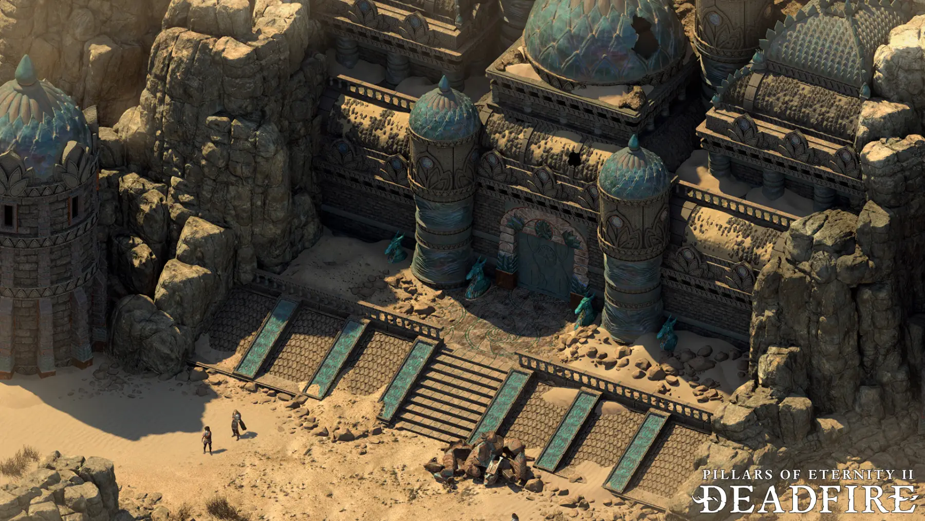 image du jeu