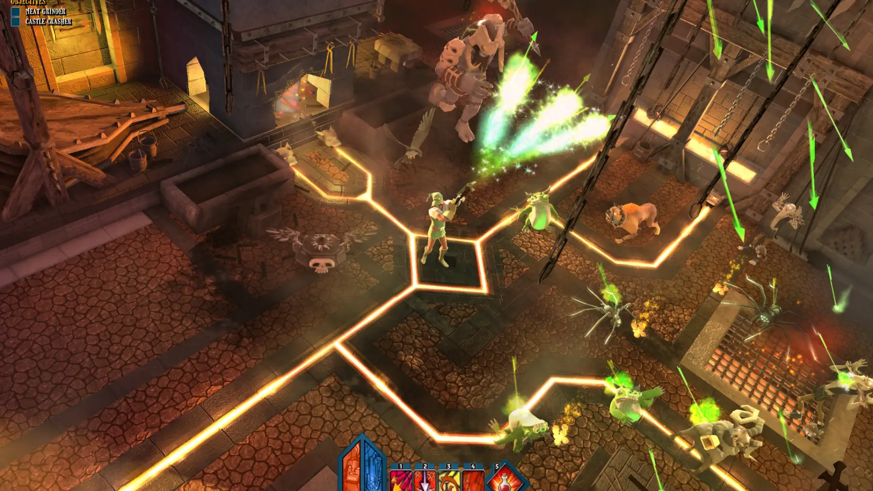 image du jeu