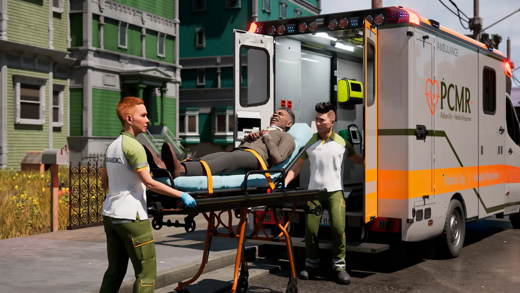 image du jeu