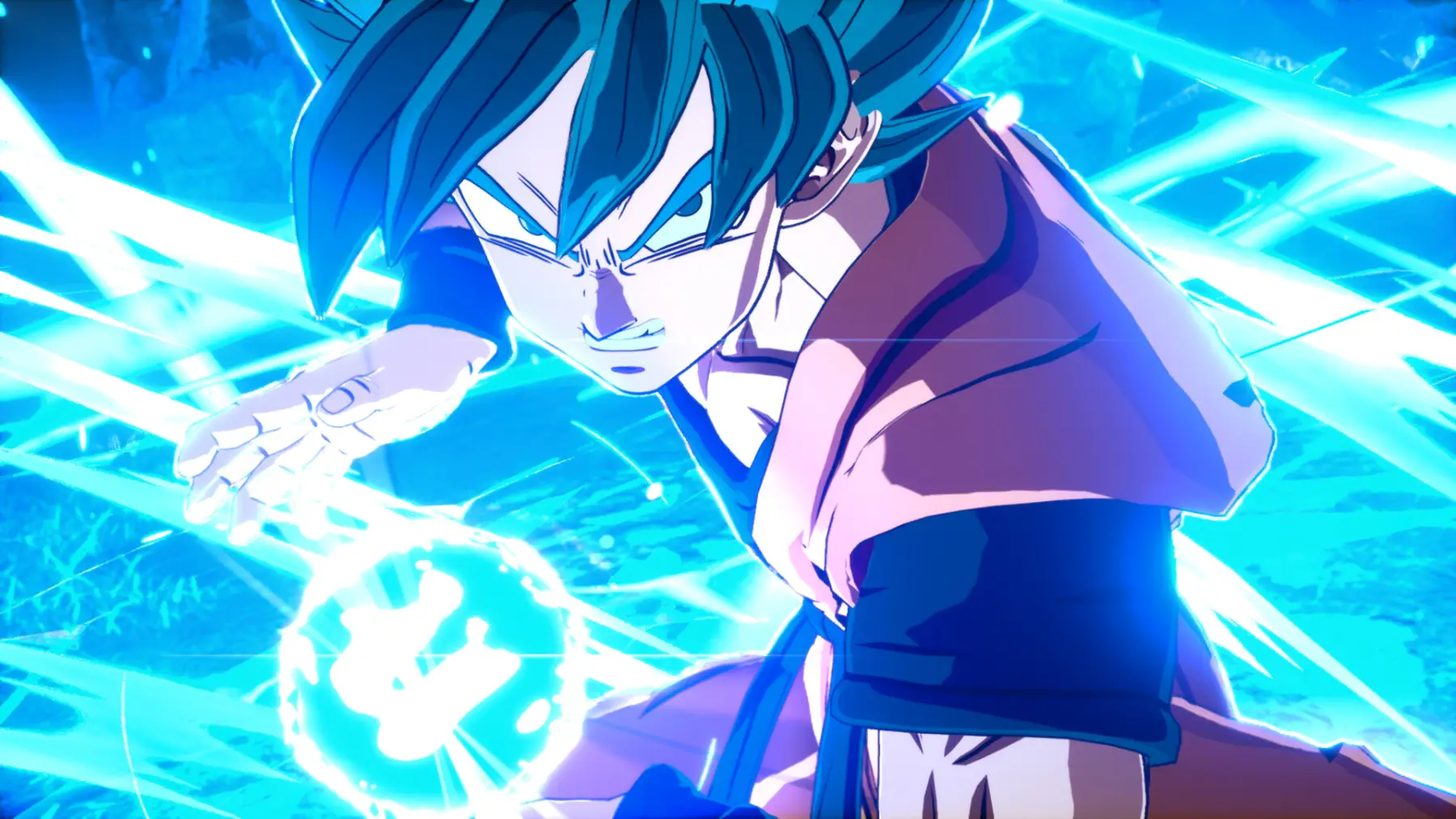 image du jeu