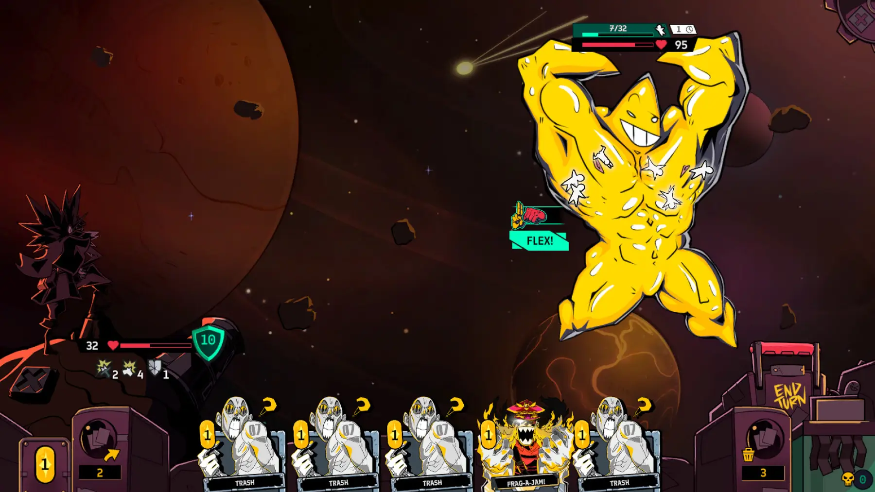 Image du jeu Zet Zillions