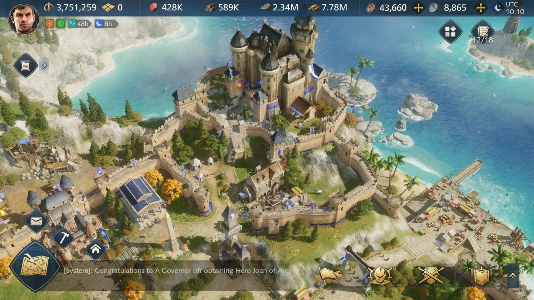 image du jeu