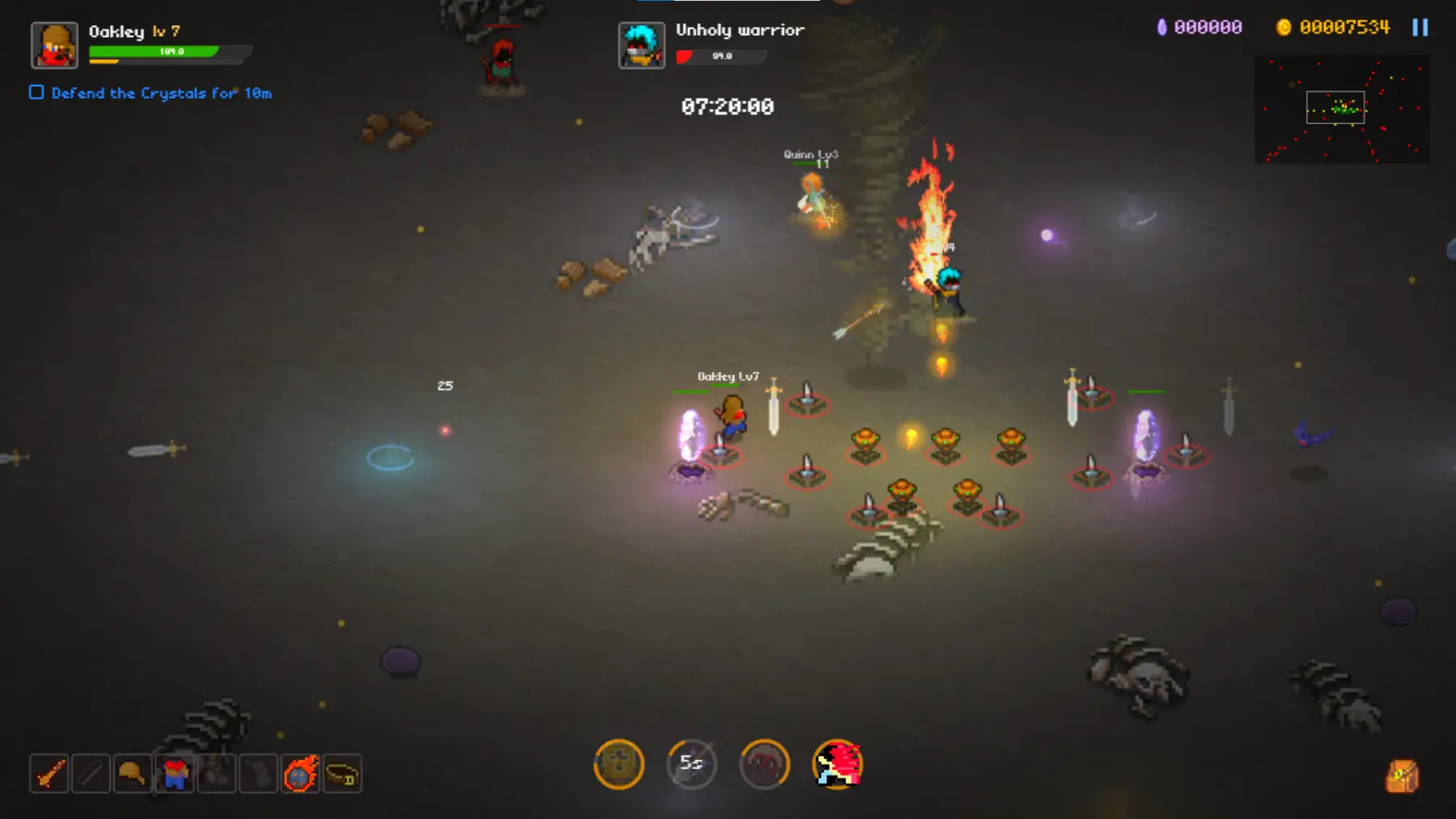 image du jeu