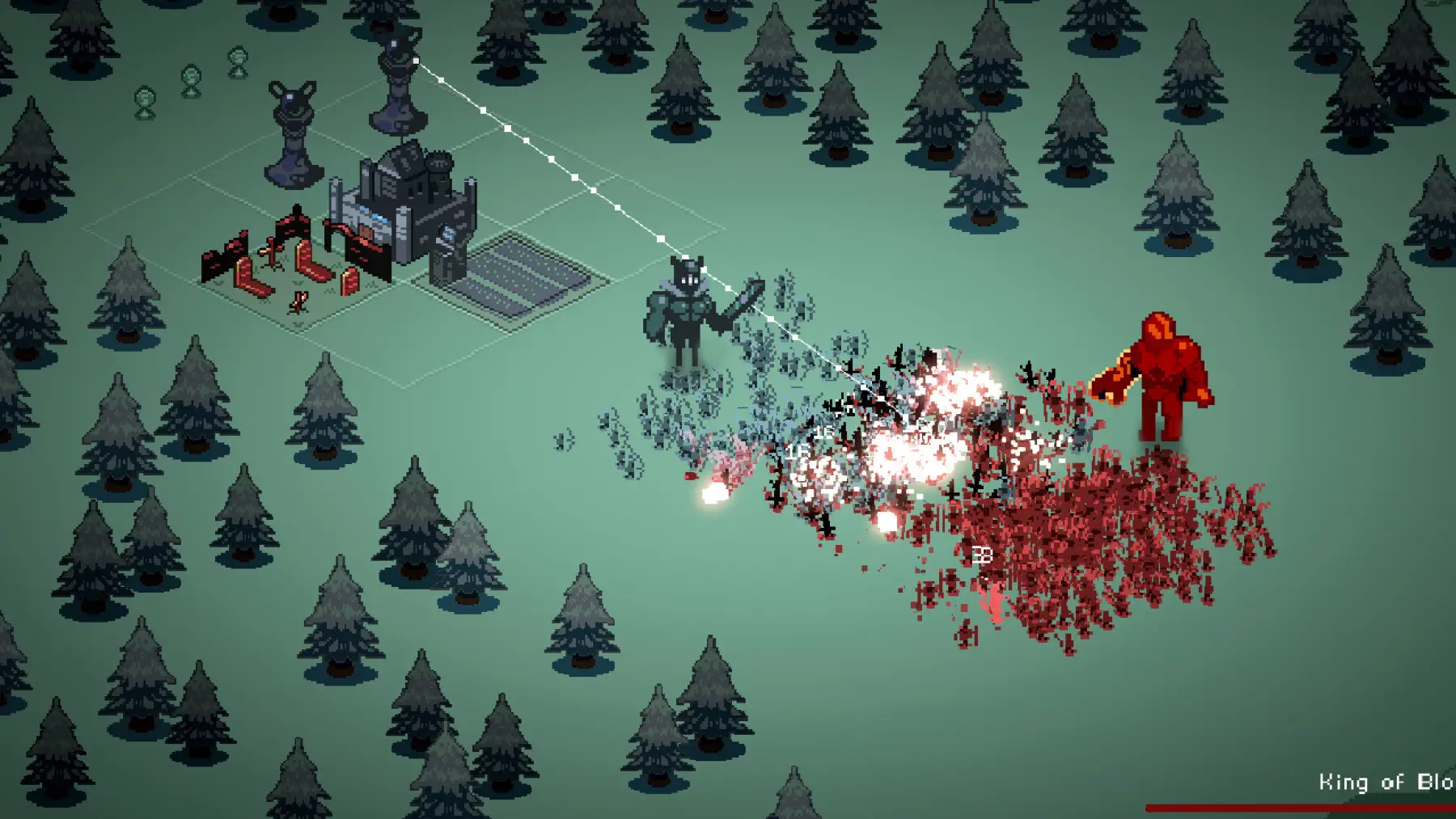 image du jeu
