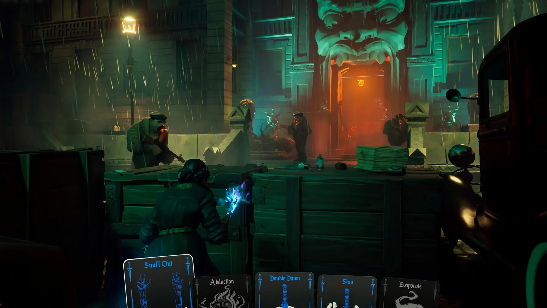 image du jeu