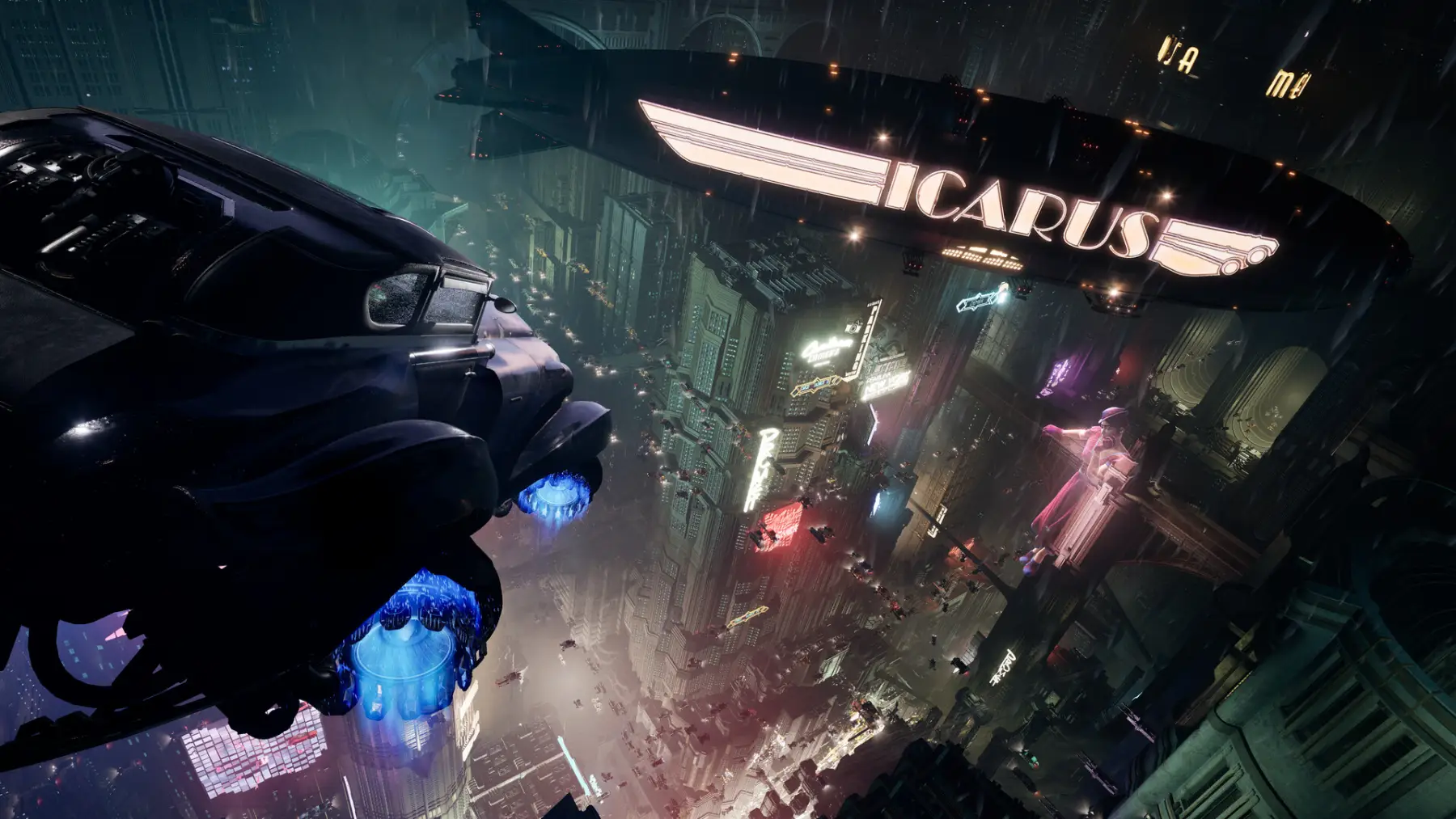 image du jeu