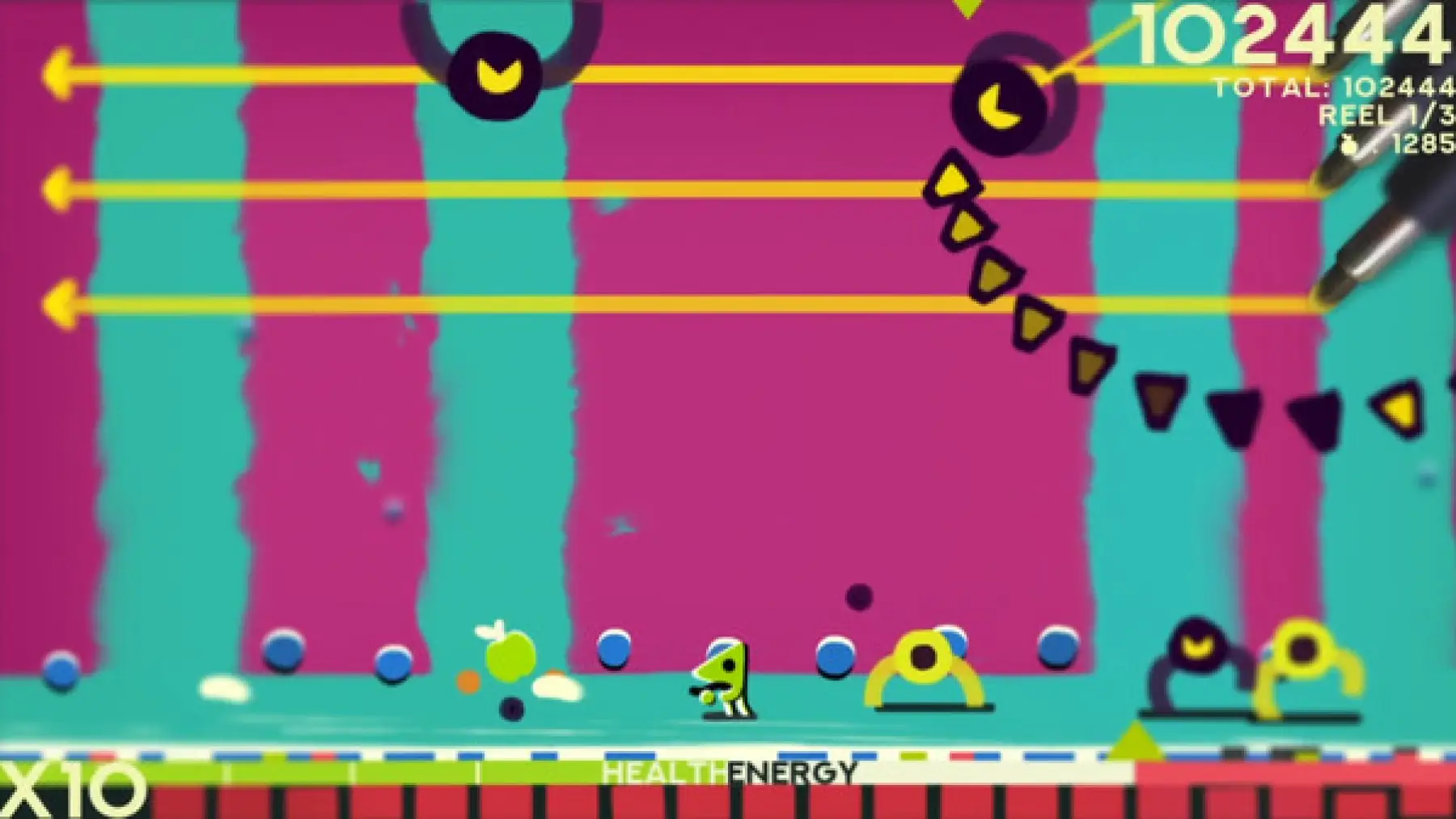image du jeu
