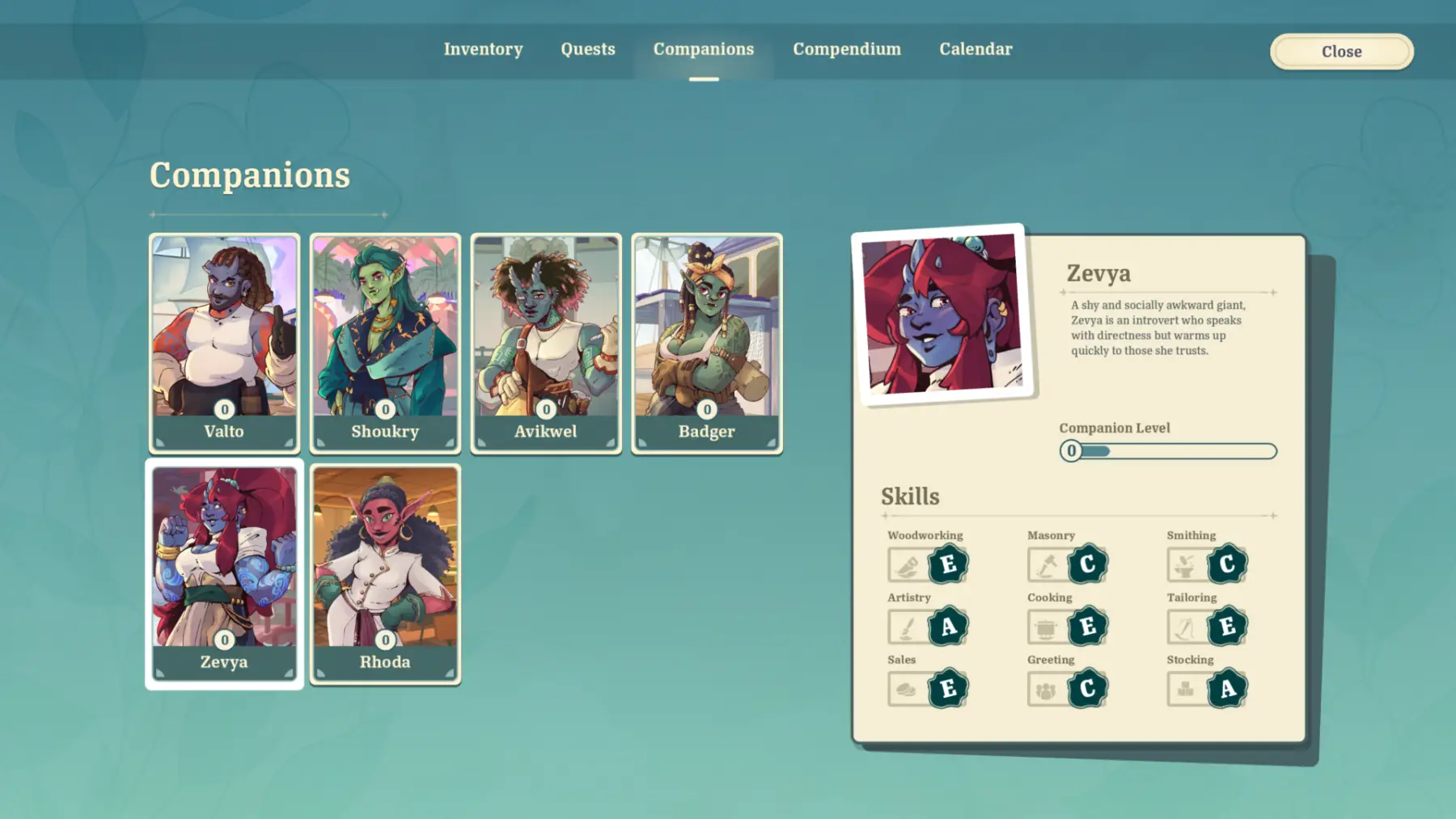 image du jeu