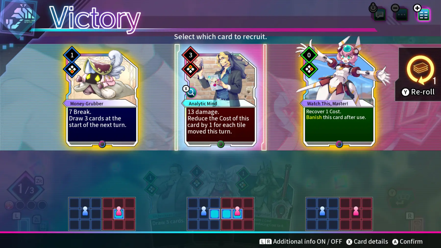 Image du jeu Card-en-Ciel