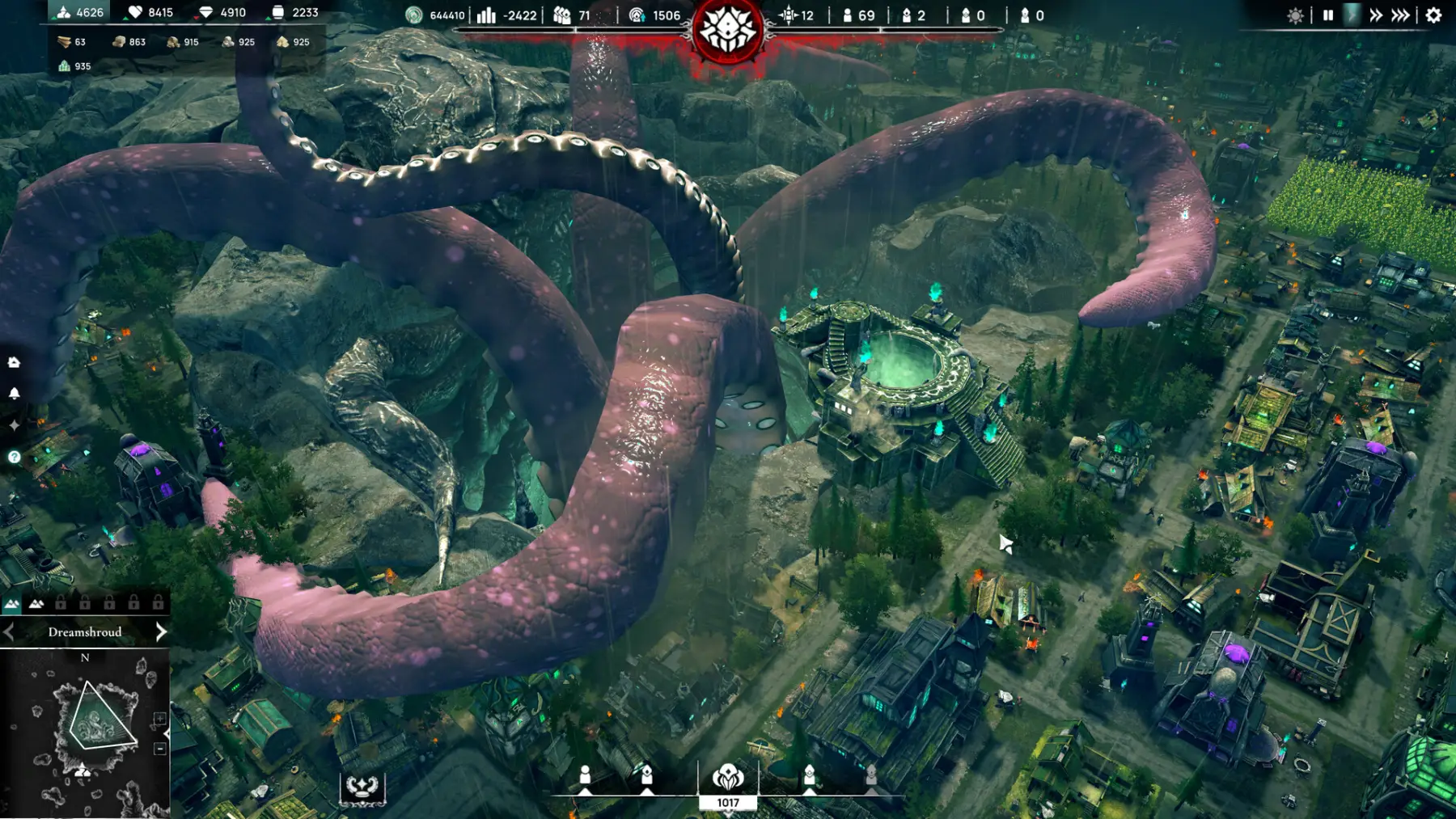 image du jeu