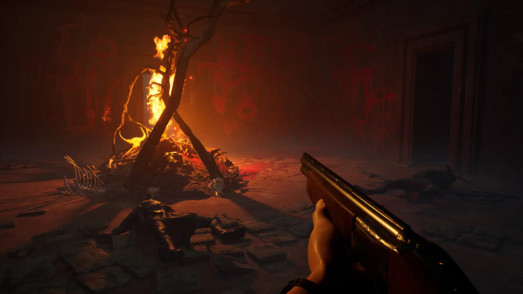 Image du jeu Decadent