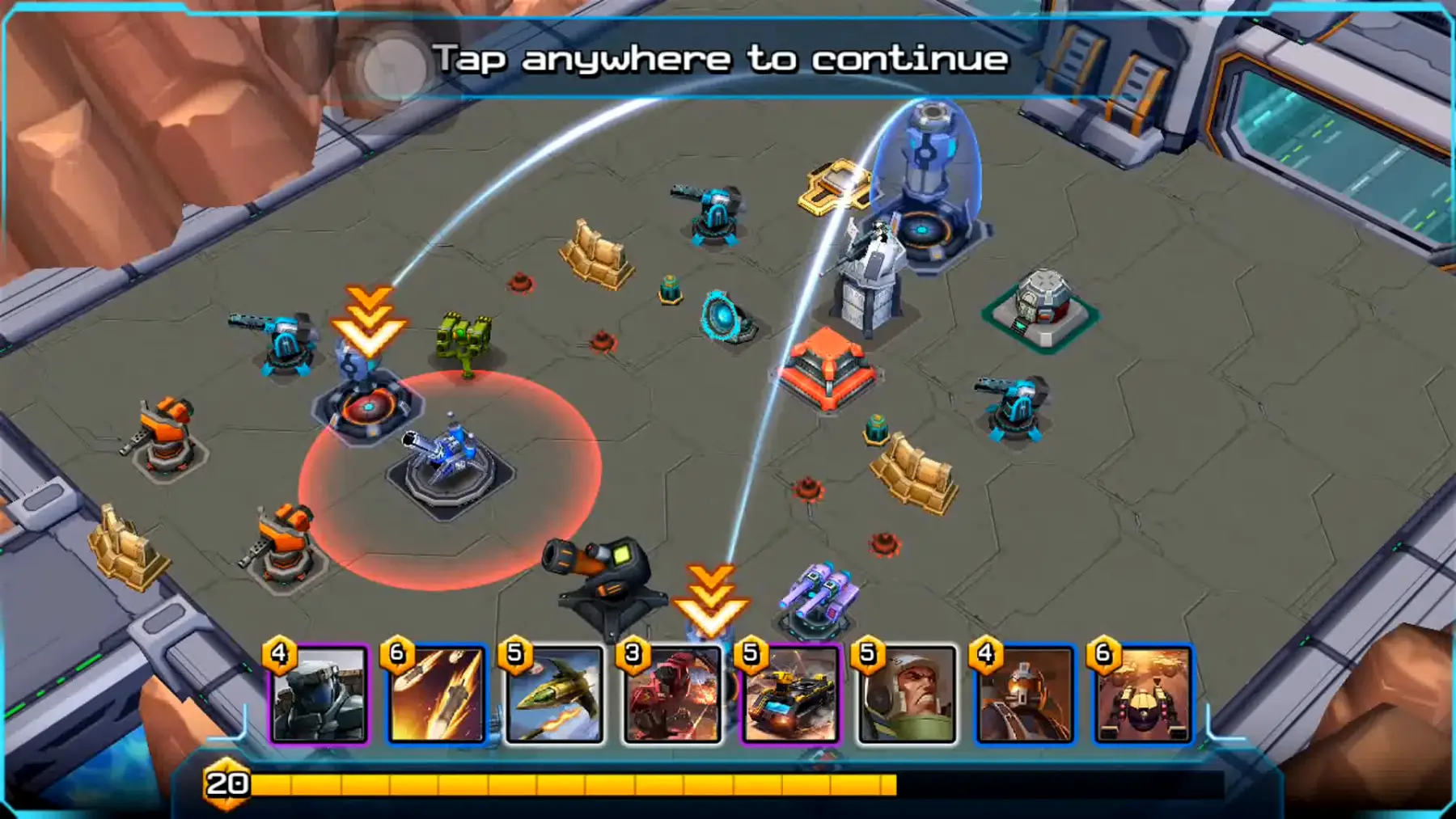 image du jeu