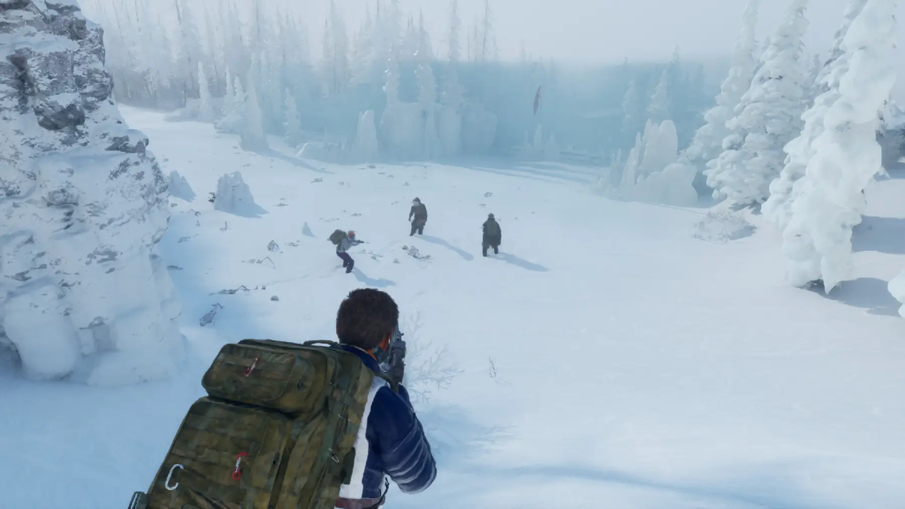 image du jeu