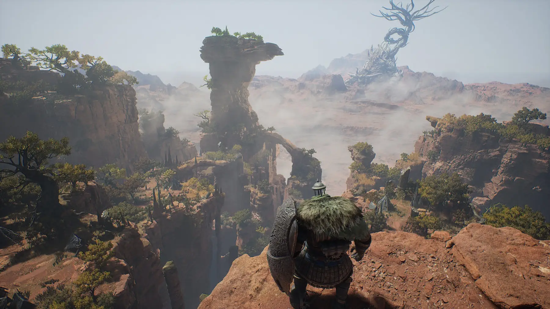 image du jeu