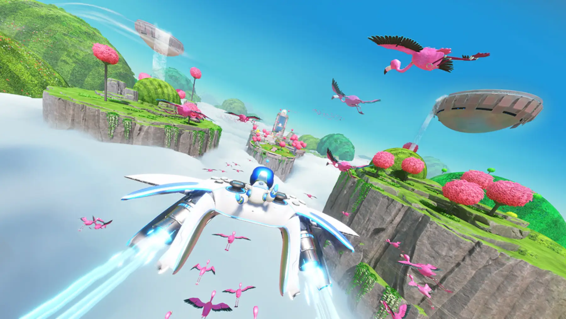image du jeu