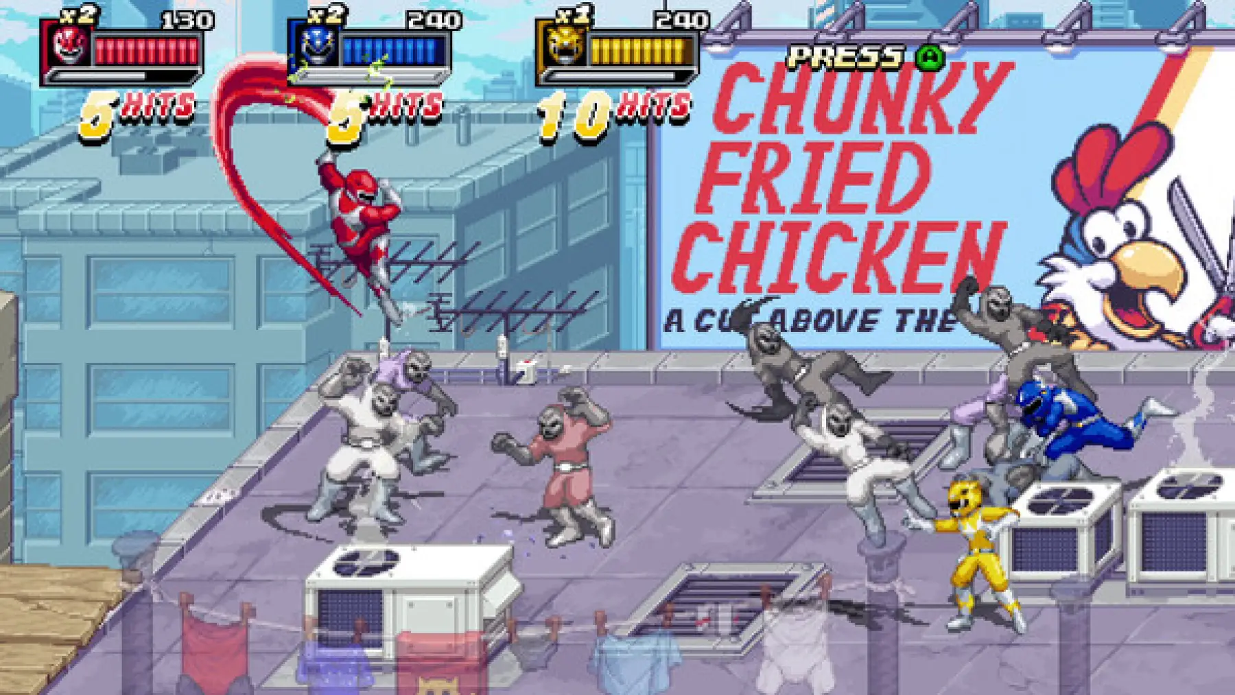 image du jeu