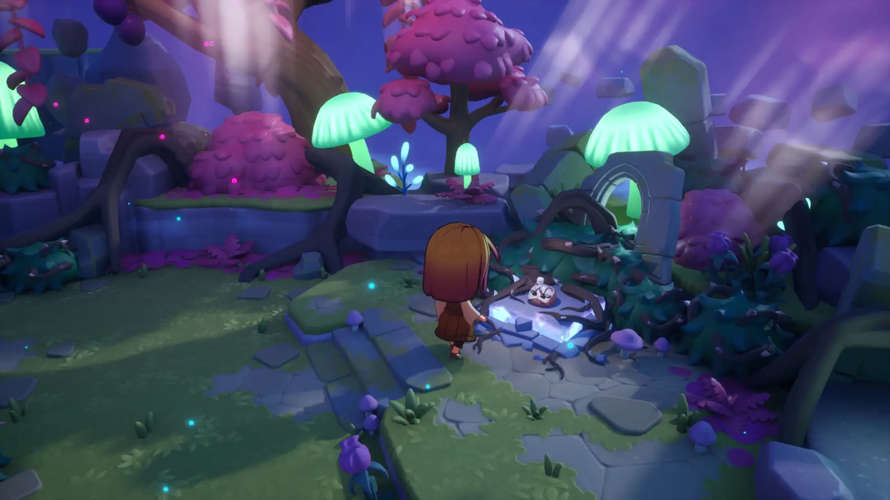 image du jeu