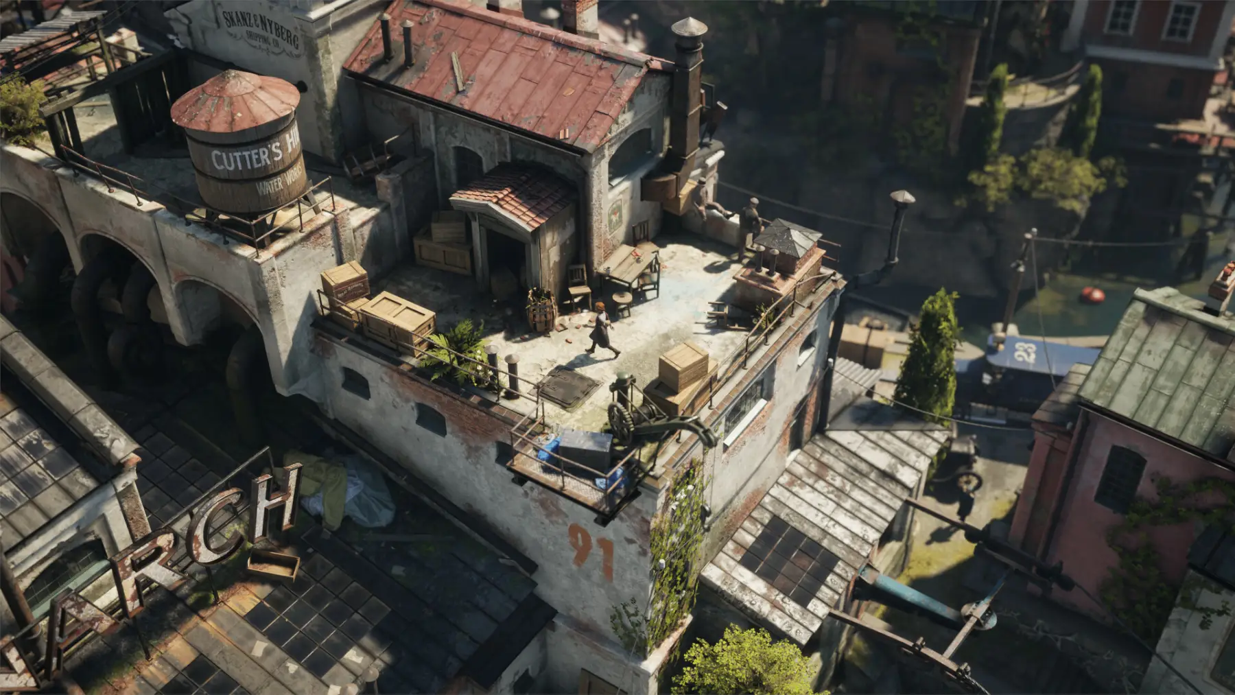 image du jeu