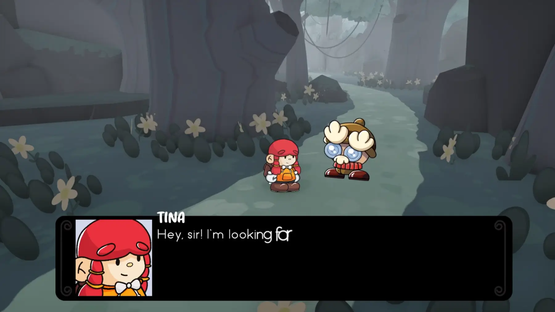 image du jeu