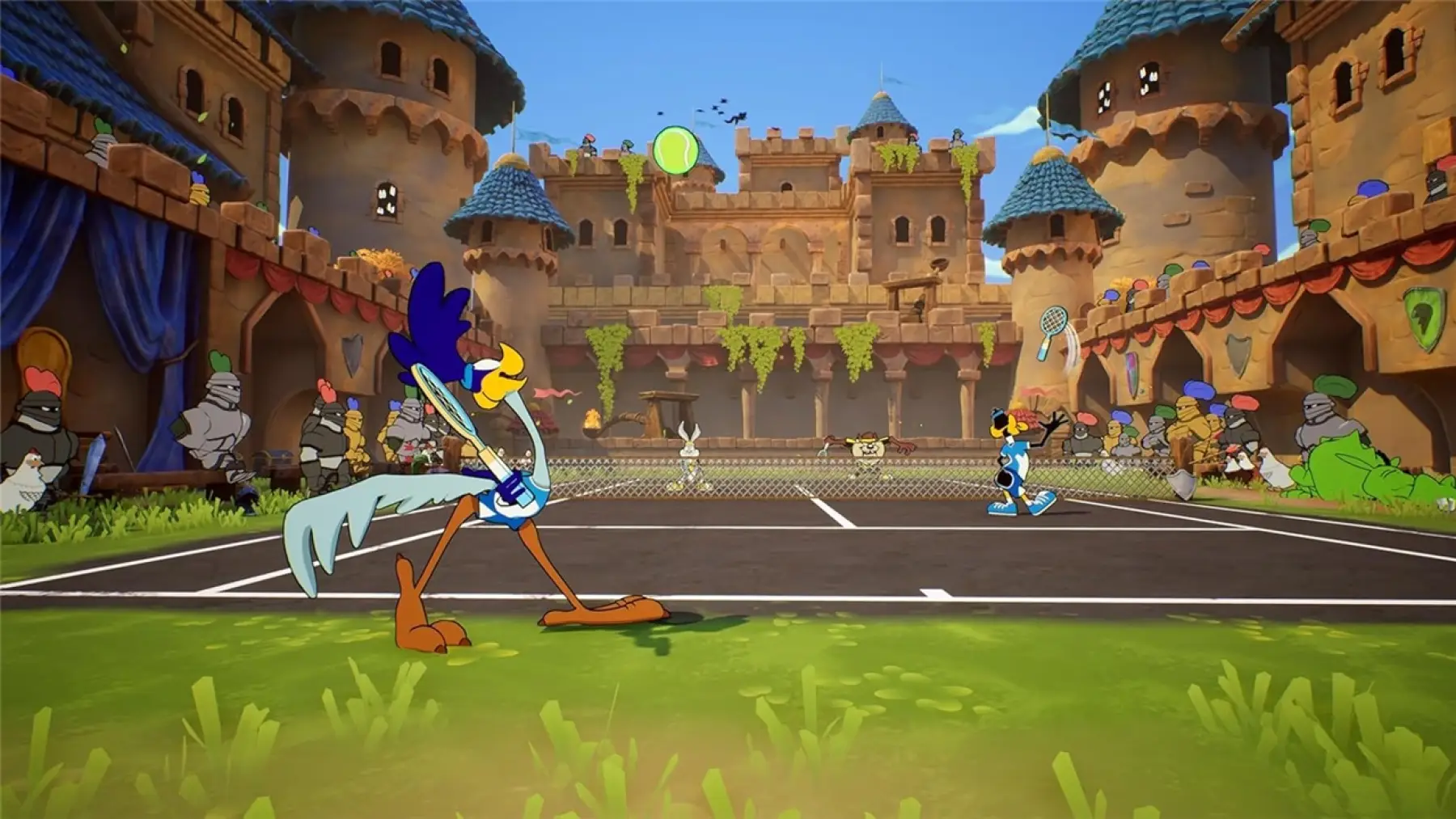 image du jeu