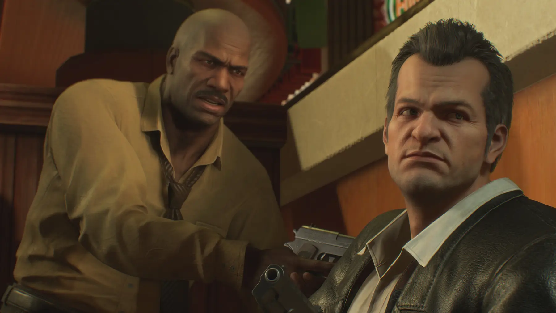 image du jeu