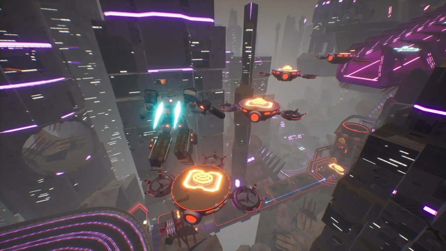 image du jeu