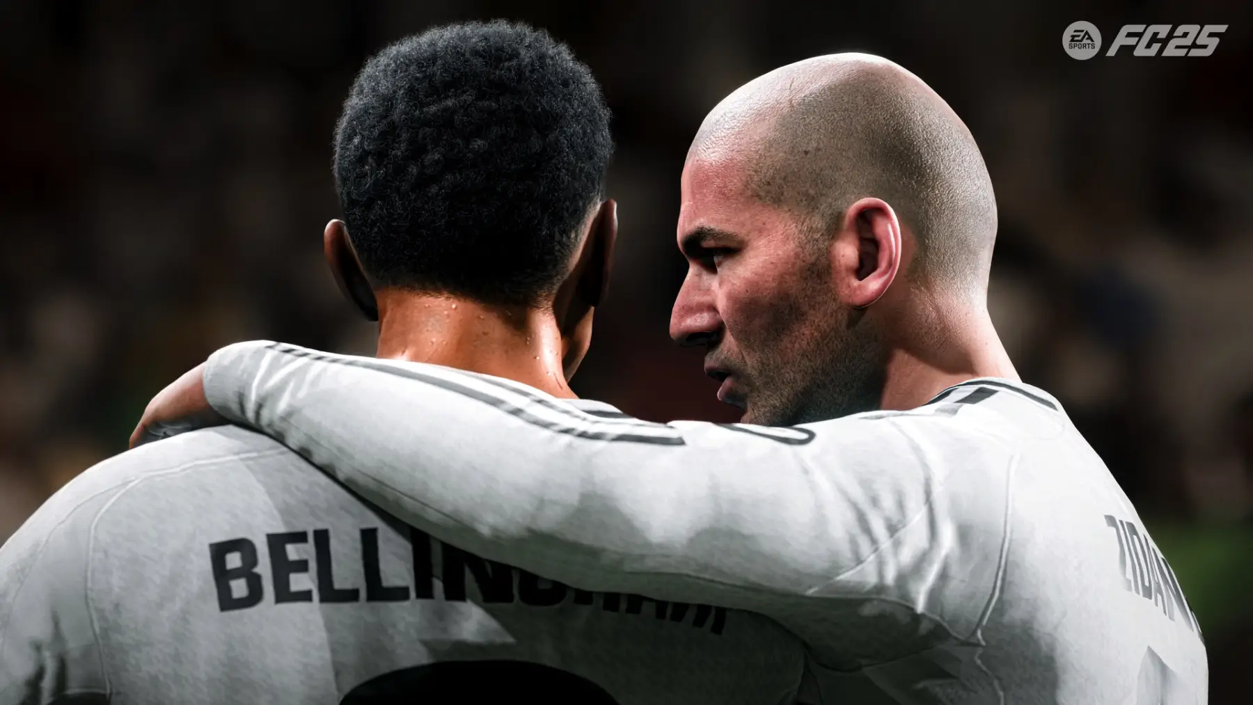 image du jeu
