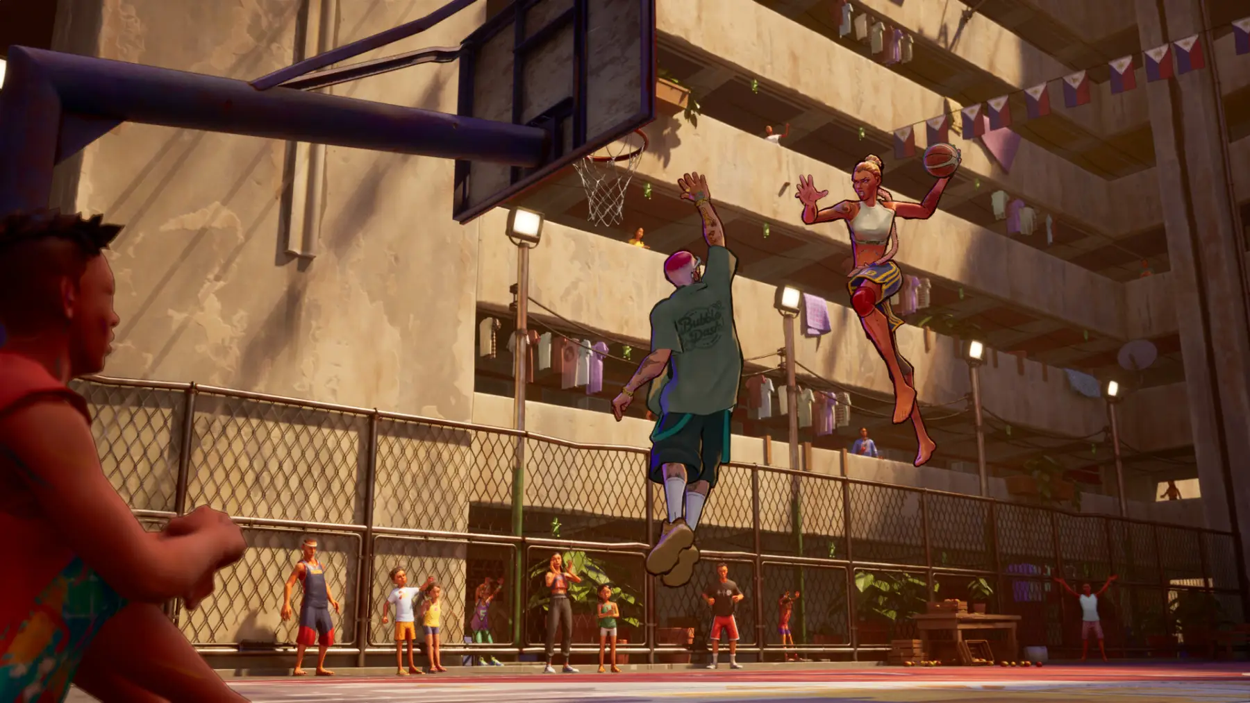 image du jeu