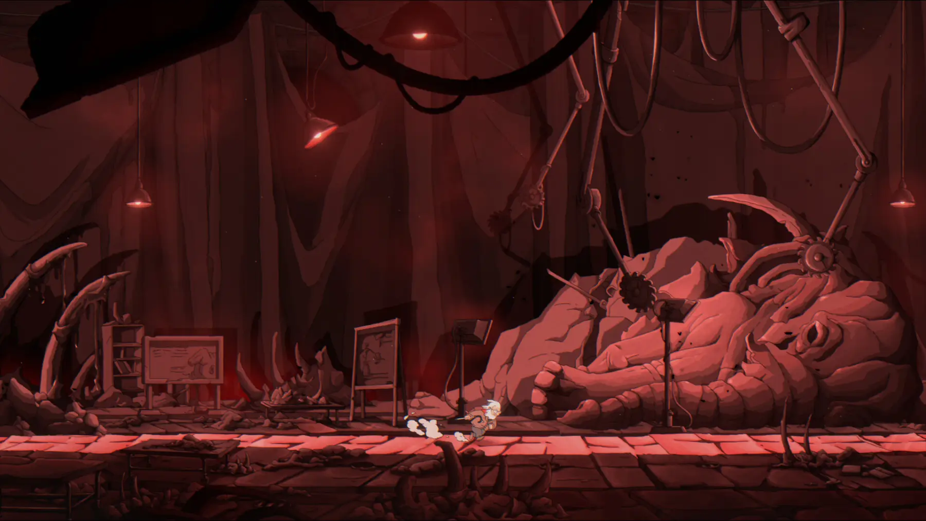 image du jeu