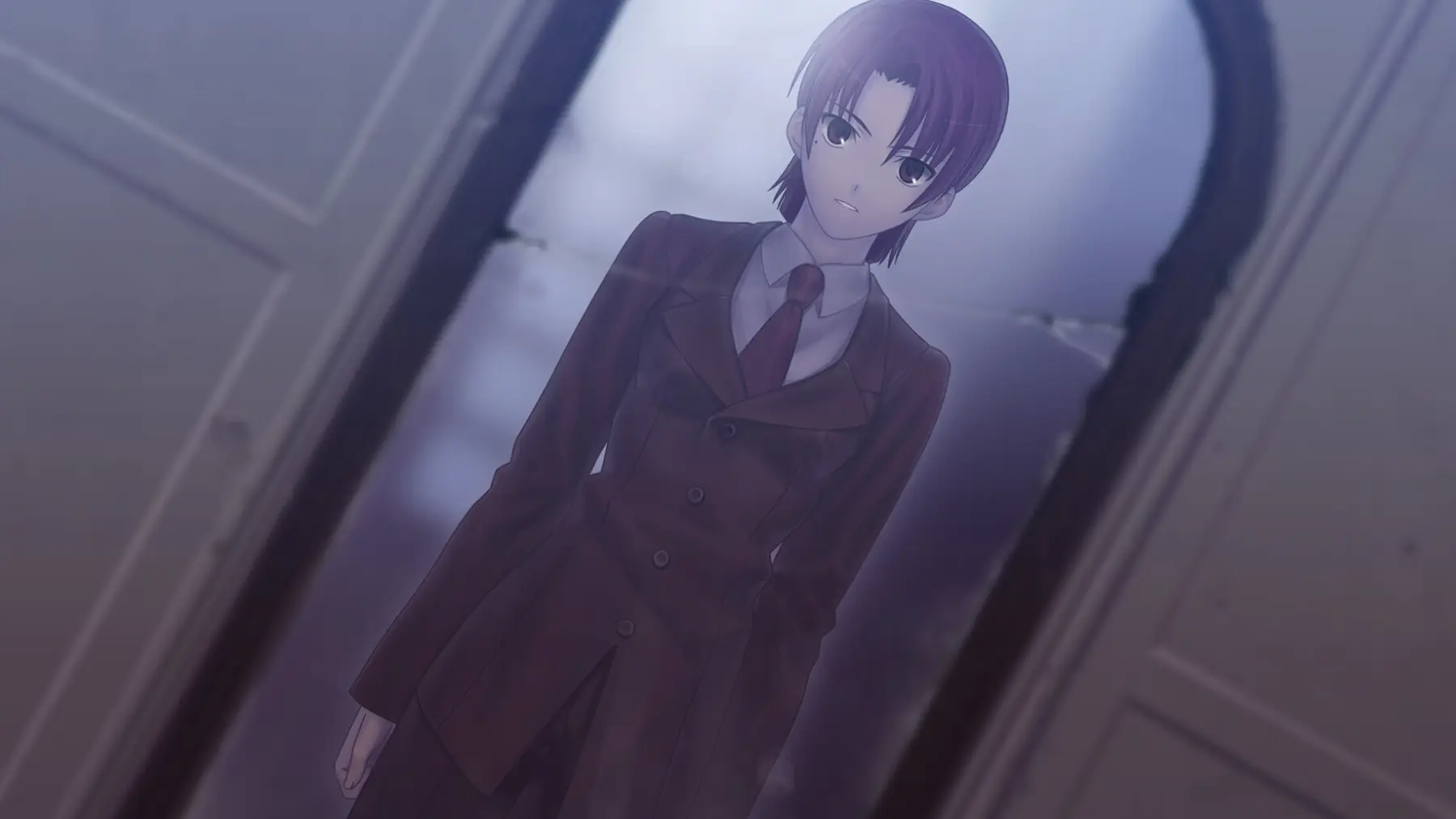 Image du jeu Fate/Hollow Ataraxia Remastered
