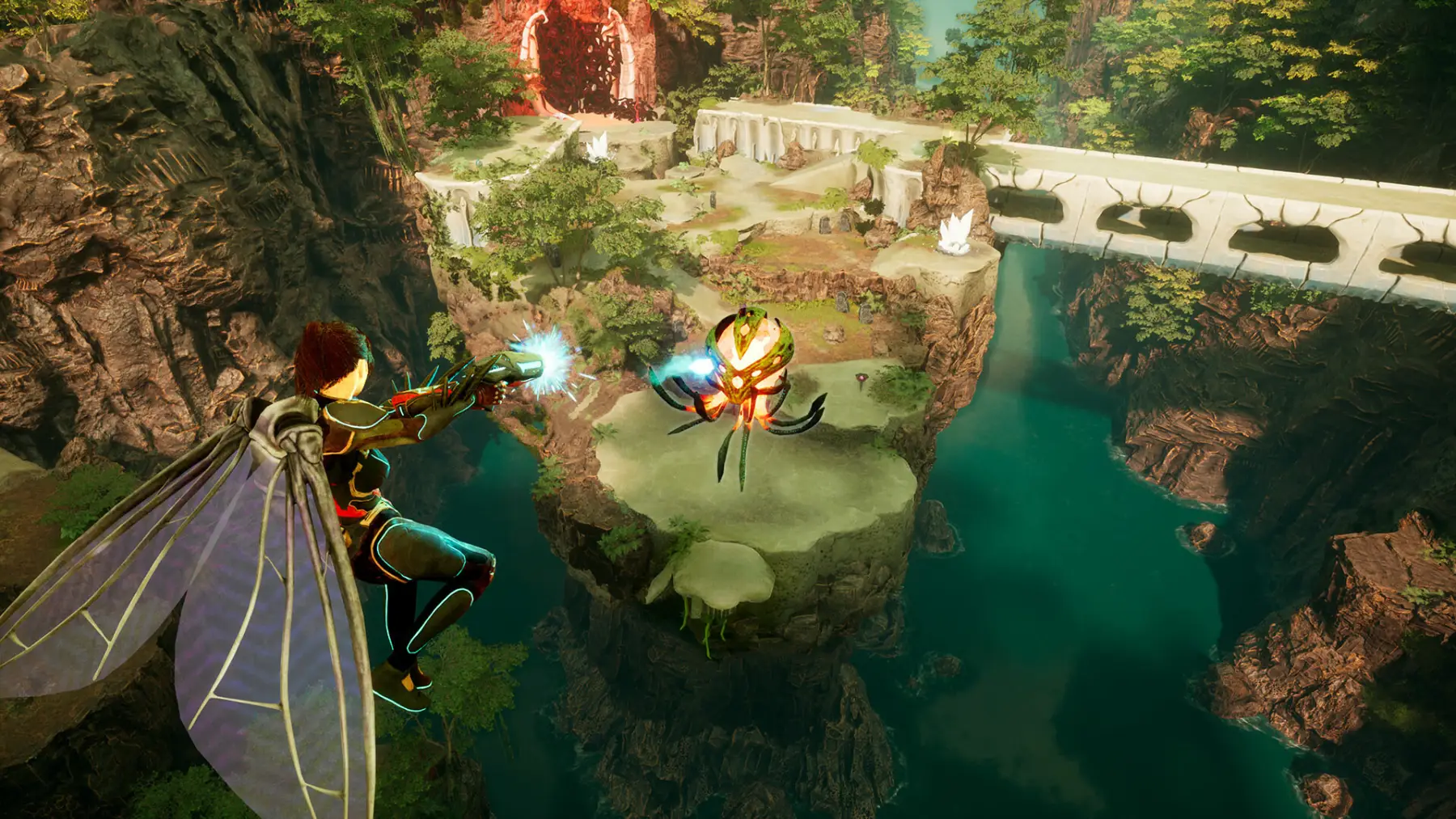 image du jeu
