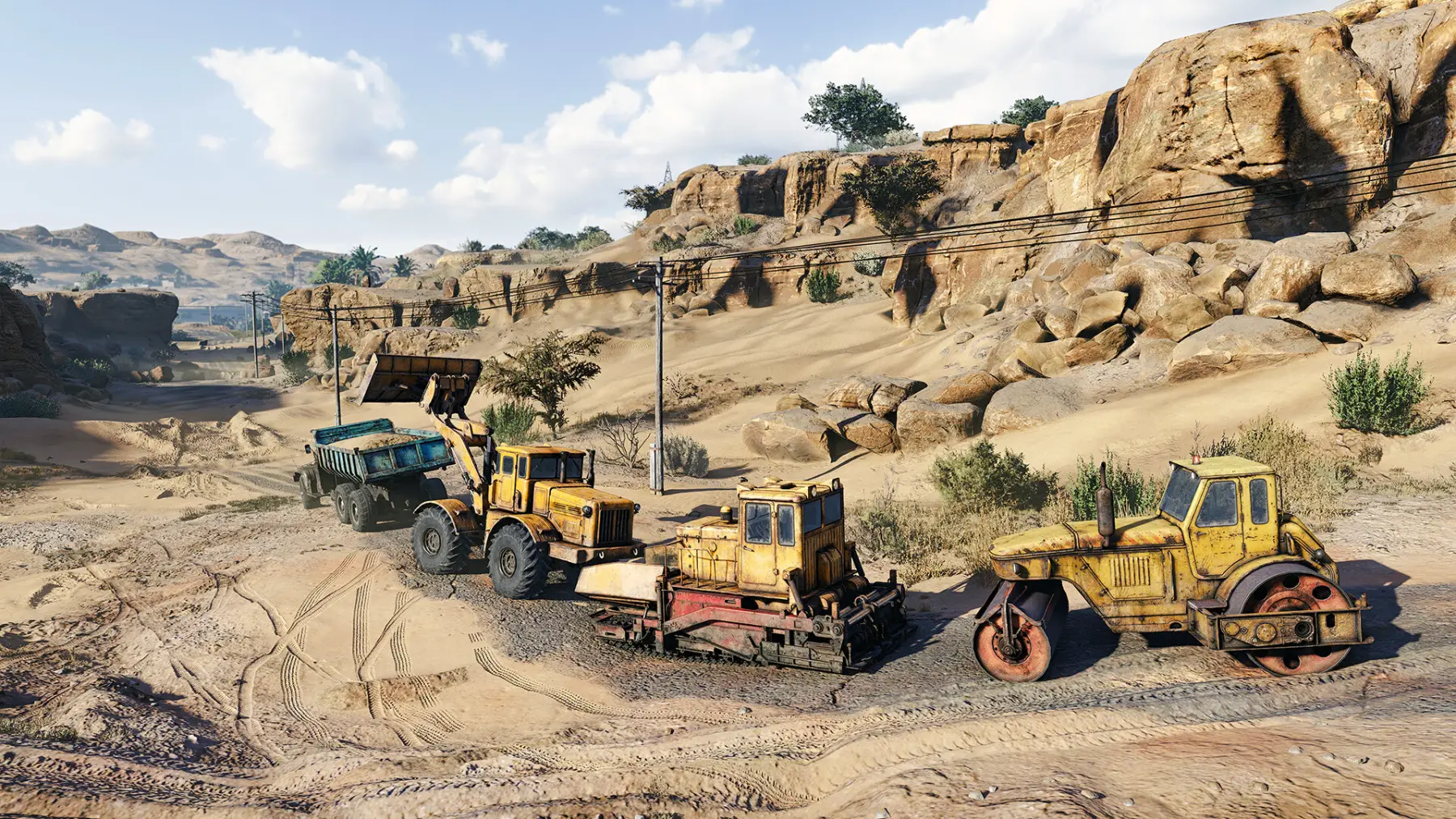 image du jeu