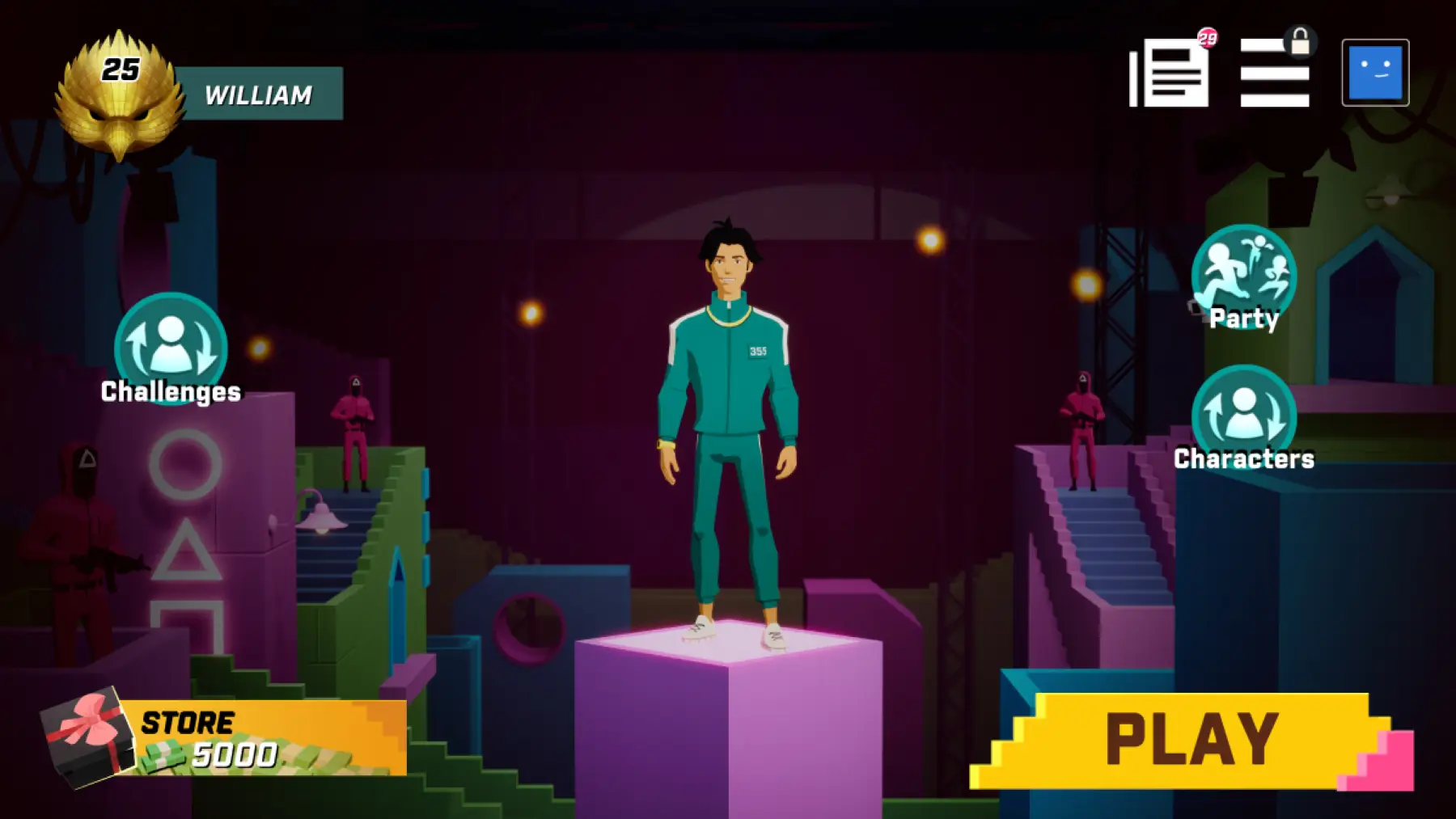 image du jeu